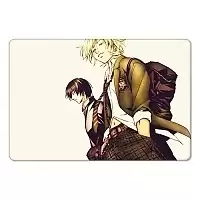    Code: Breaker 316552