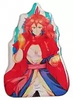   ׸  - 