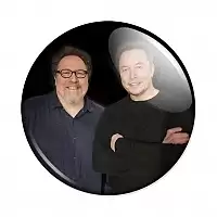 ������ ���������� ���� ����� � ���� ����