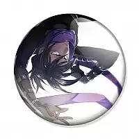 ������ ���������� - ������������� �����