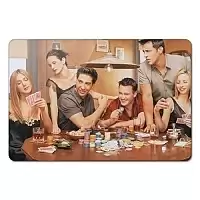    Friends 351849