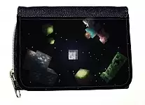   Minecraft 61870