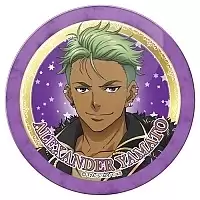 ������ ������� "������ ������: ���� ������� ����" ��������� �����