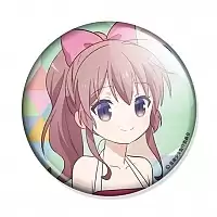  Ongaku Shoujo - Roro Morooka