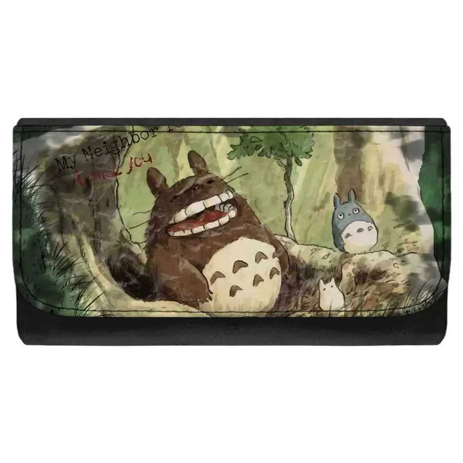 ���������� ������� ������� ������ Tonari no Totoro 344671 �� ����� � ����� ������ / ��� ����� ������ / My Neighbor Totoro / Tonari no Totoro