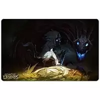 ������ ������������� "���� ������" �������