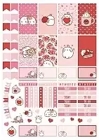 �������� ��� ����������� No.27 ���� ������� ���������