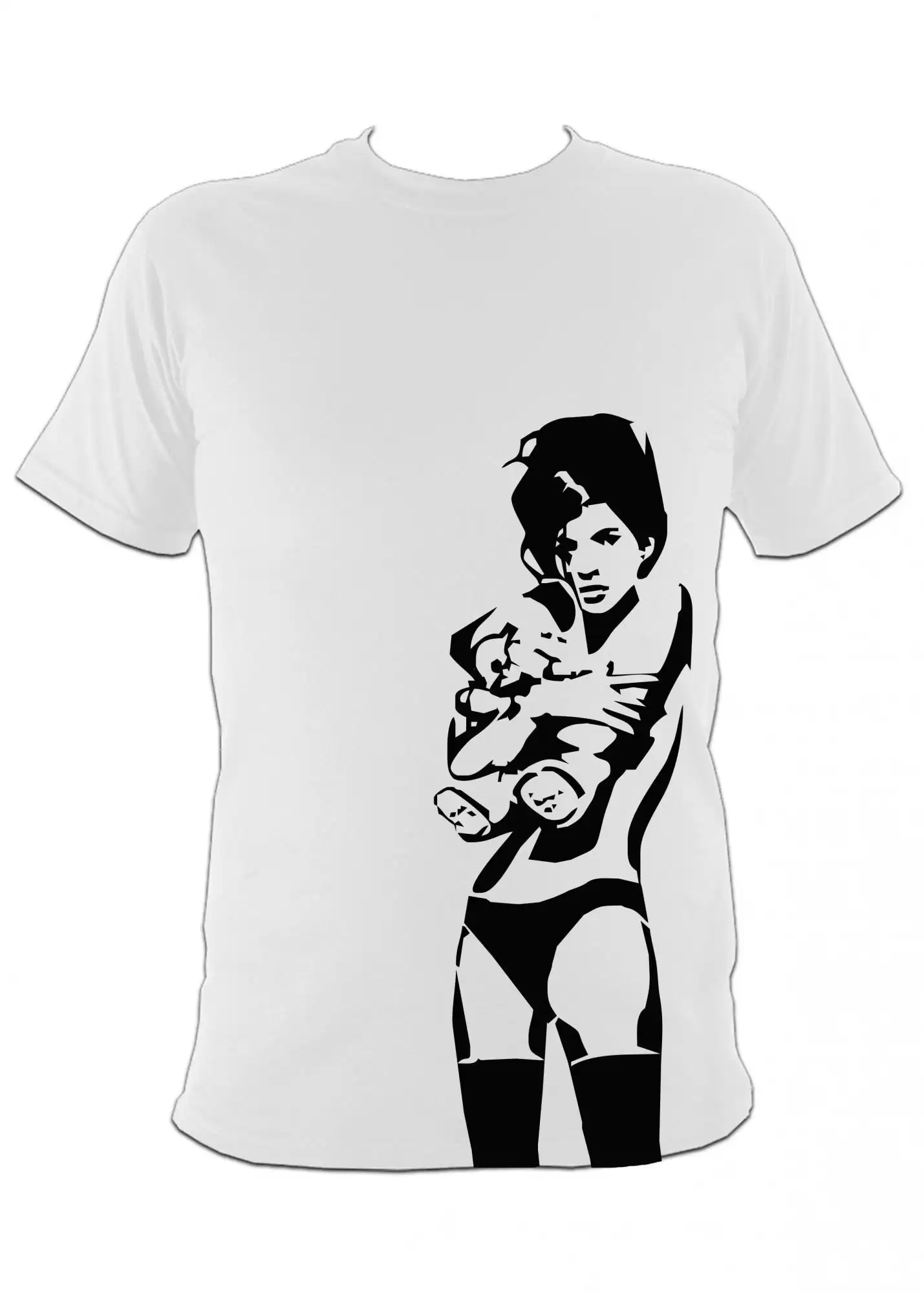 ���������� ������� �������� ������� � ������ �� ����� � ����� 