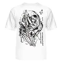 �������� ��������� ����: Re - Haise Sasaki (Suibokuga)