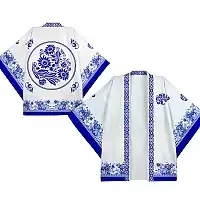 ����� ��������� ������� 612579