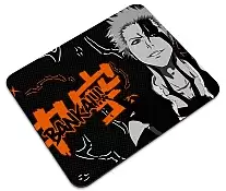 ������� ������ ��� ���� ���� / Bankai �4