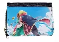   Howl no Ugoku Shiro 49586