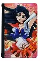     Sailor Moon Crystal - Sailor Mars