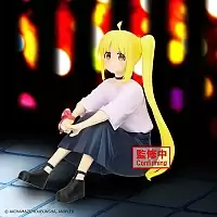  SAV Nijika Ijichi - Bocchi the Rock! ver.2
