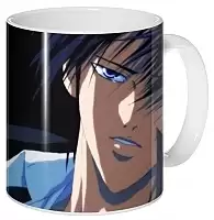 ������ Code: Breaker 62259