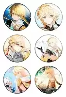 ����� ������� ������� ������ ������ No.32 ����