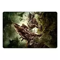 ������ ��������� ������������� Warhammer 321711