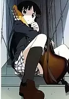     -!!