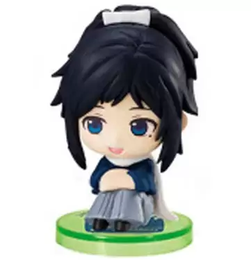 ������� Touken Ranbu Online - Yamato no Kami Yasusada