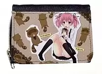   Inu X Boku SS 52035