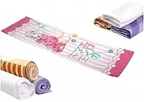  Eromanga-sensei ST65290