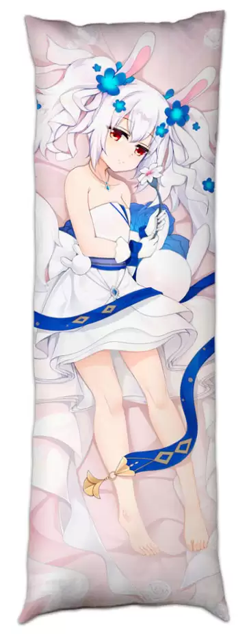 ���������� ��������� � �������� Laffey �� �������� ����