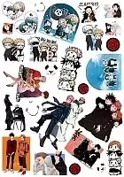 ������� ���������� �����