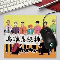        Haikyuu!!