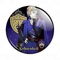 ������ Twisted Wonderland - Vil Schoenheit