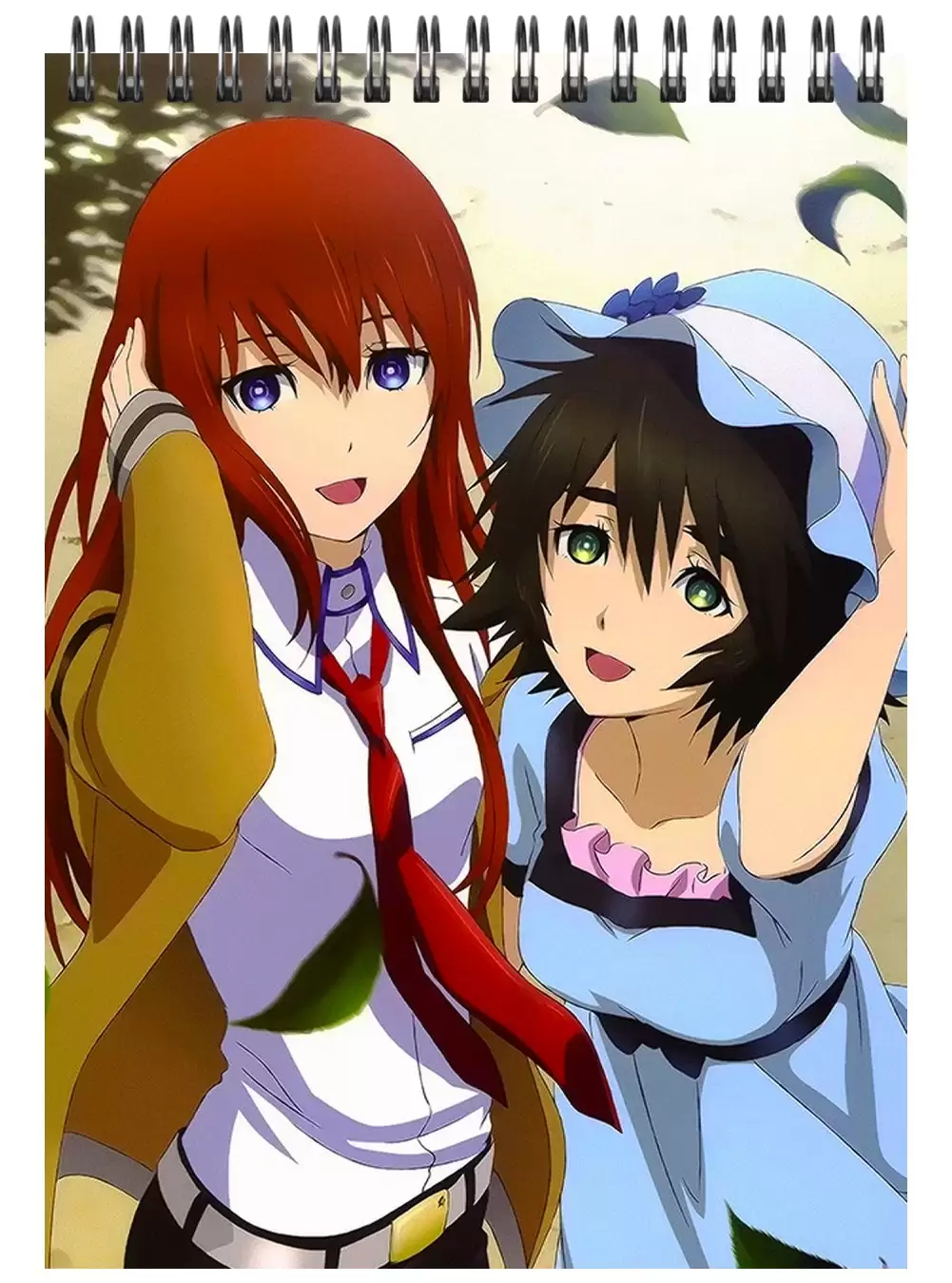 �������� ��� ��������� A5 ����� ������