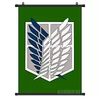     Wings of Liberty
