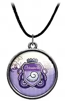 ����� Twisted Wonderland - Octavinelle Crest