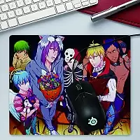    Kuroko no Basuke 56129