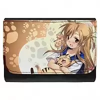   Nyan Koi! 331484