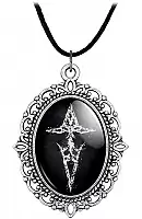 ����� �������� ������ ������ - ������ ������