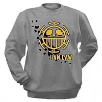 ��������� One Piece 344877