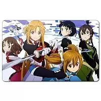 ������ ��������� ������������� � ��������� ����� ������� ���� ������: ���������� ����