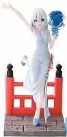  SAV Tying the Knot with an Amagami Sister - Asahi Amagami