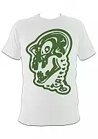 �������� ����� 47502