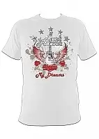 �������� Rock Forever