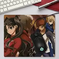    Fate/stay night 308280