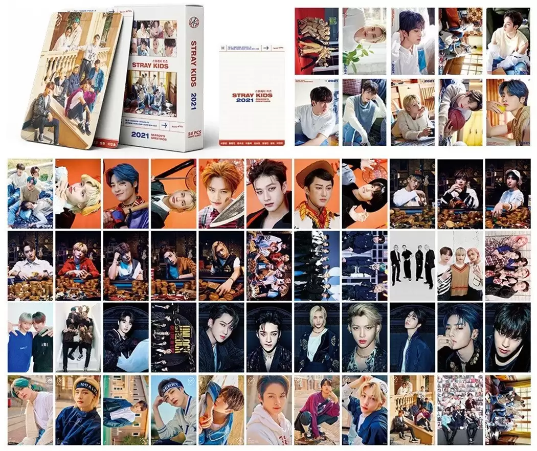 �������� ������������� K-Pop ����� ����