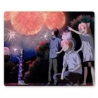 ������ ��� ����� Natsume Yuujinchou 62952