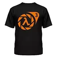 �������� Half Life 3