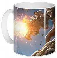 ������ Guardians of the Galaxy 306998