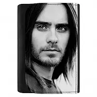 ������� ������ ������ ���� 30 Seconds to Mars / 30 ������ �� ����� 354017