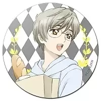     -  : Clear Card - Yukito Tsukishiro