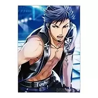   Tokimeki Restaurant MIRACLE6 - Kento Fuwa