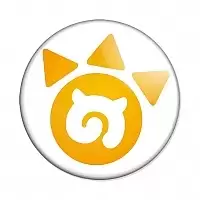  - Logo