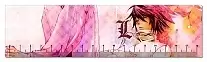  Death Note 349500